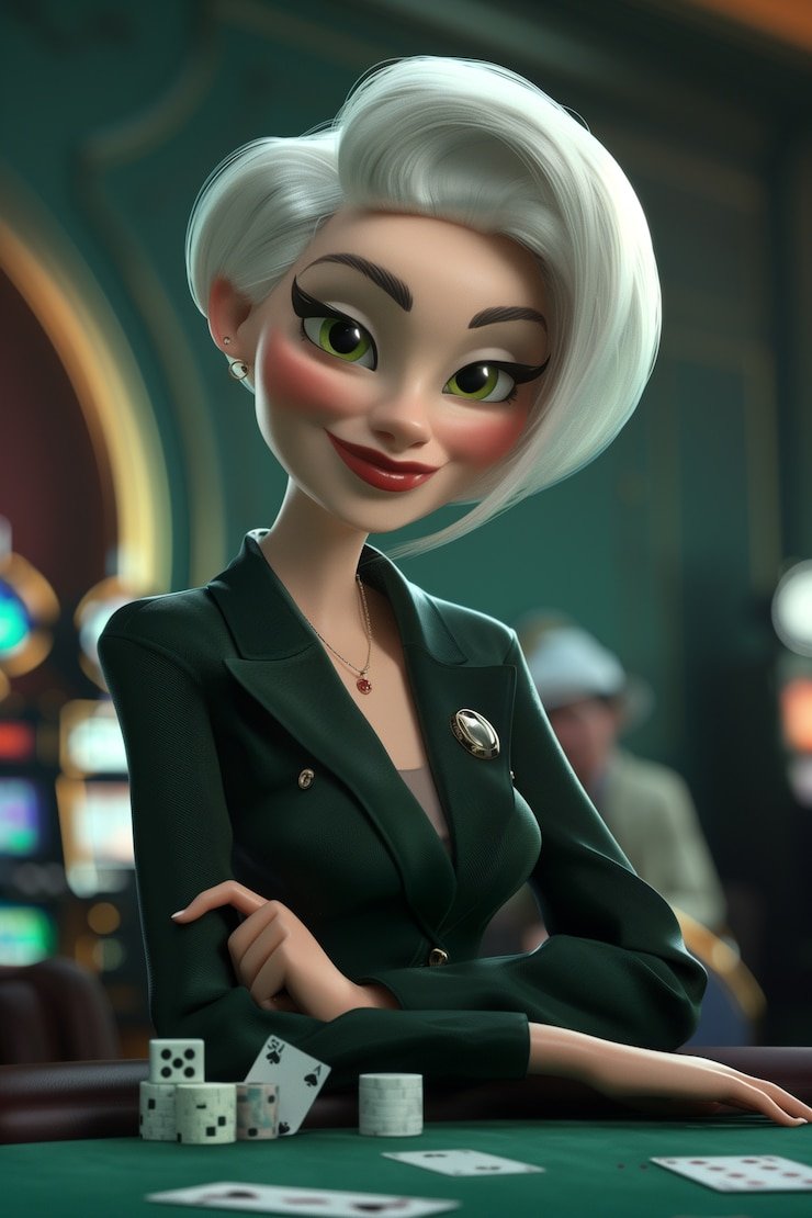 phnn777 High Roller VIP tier overview for Filipino players showing elite rebates and limits
