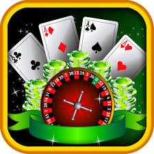 phnn777 promotions page showing bonus offers for Filipino online players