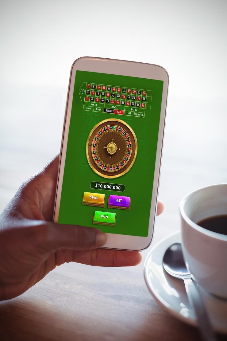 phnn777 High Roller CTA encouraging Filipino players to register and unlock VIP benefits