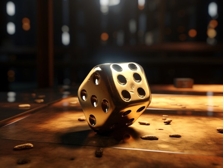 High roller premium gaming section on phnn777 for experienced Philippine players